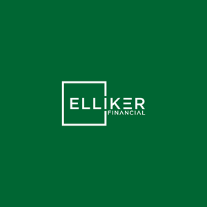 Logo Design by babyaga for this project | Design: #34833982