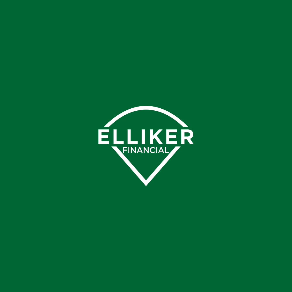 Logo Design by babyaga for this project | Design #34850885