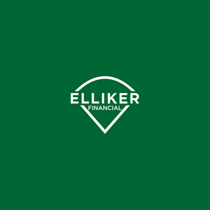 Logo Design by babyaga for this project | Design: #34850885