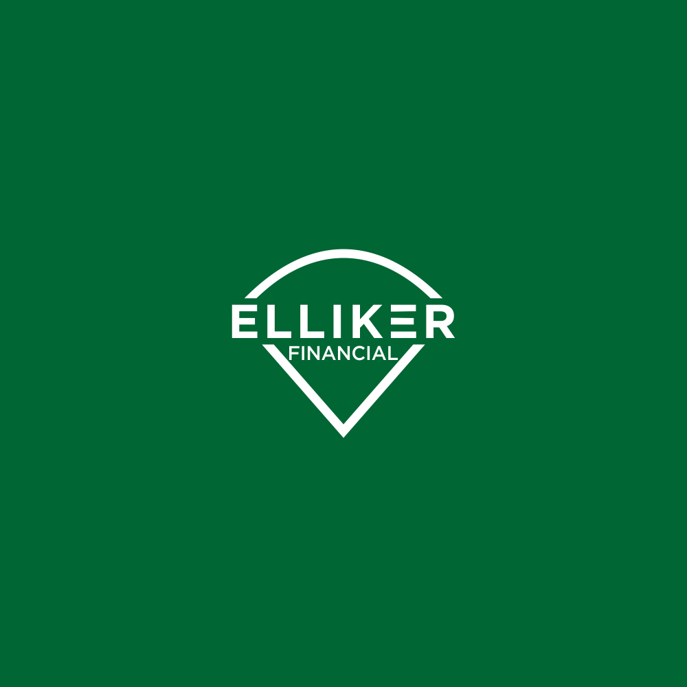 Logo Design by babyaga for this project | Design #34850899