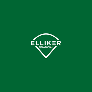 Logo Design by babyaga for this project | Design: #34850899