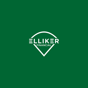 Logo Design by babyaga for this project | Design: #34851080