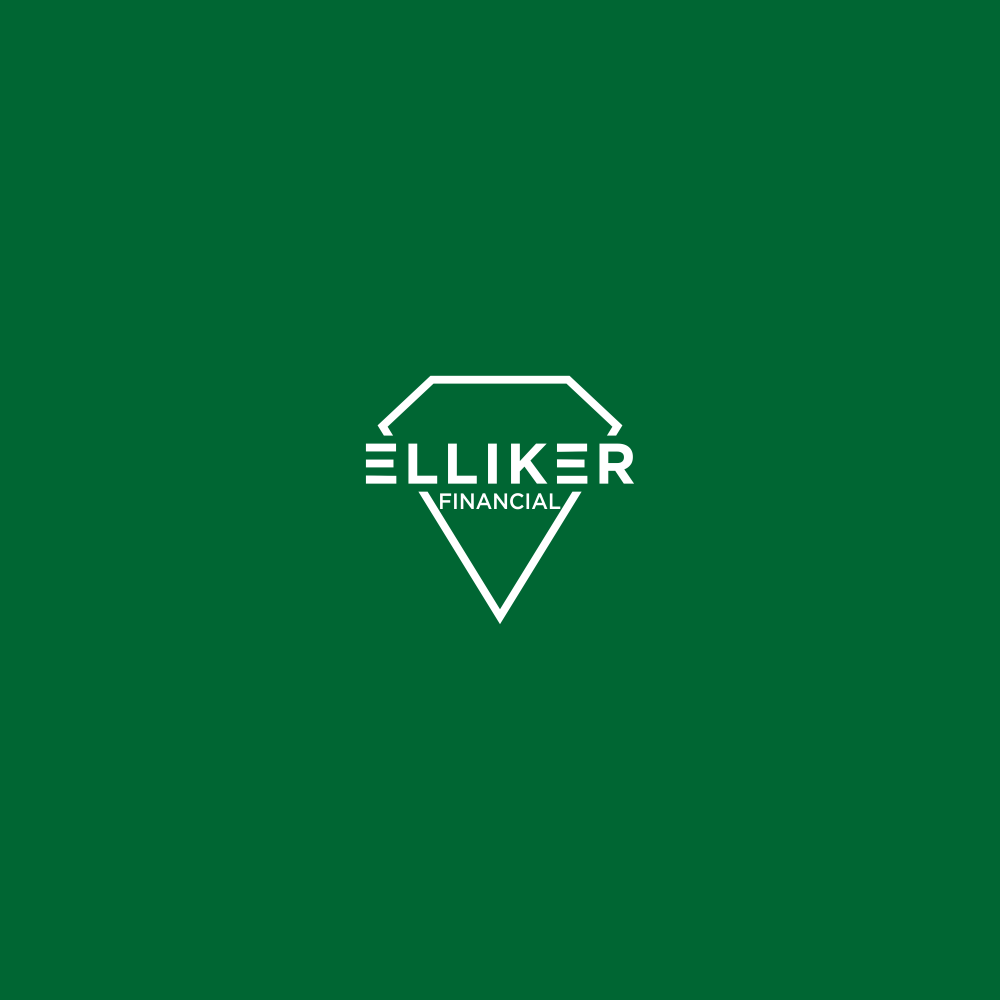 Logo Design by babyaga for this project | Design #34854538