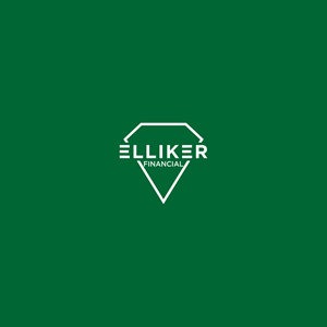 Logo Design by babyaga for this project | Design: #34854538