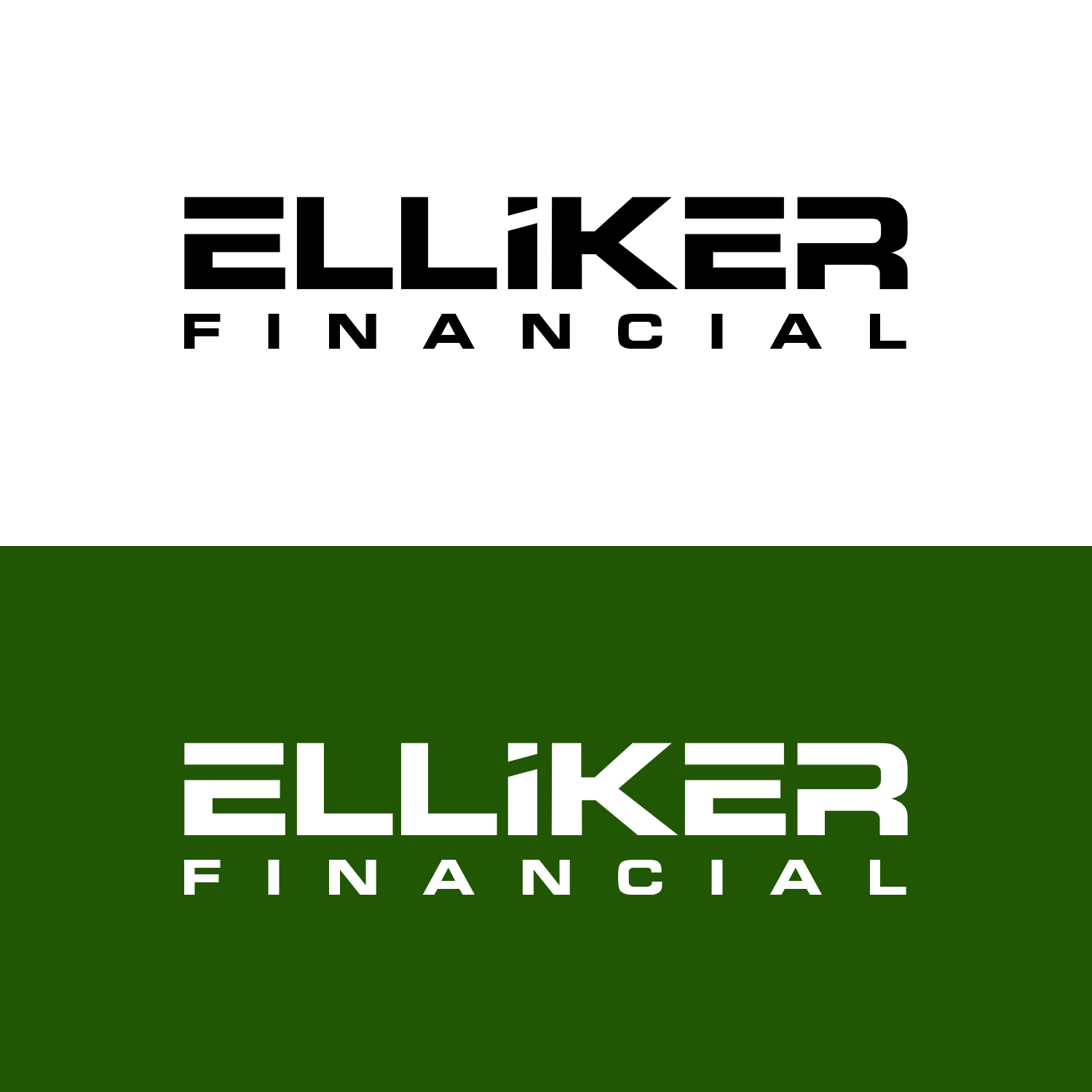 Logo Design by cah awu for this project | Design #34832810