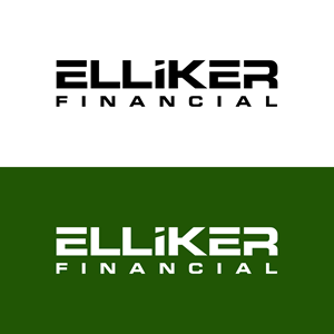 Logo Design by cah awu for this project | Design: #34832810