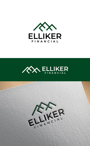 Logo Design by Modan Mohan Mohini for this project | Design: #34842647