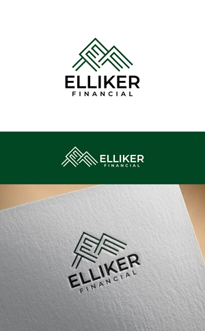 Logo Design by Modan Mohan Mohini for this project | Design: #34842648