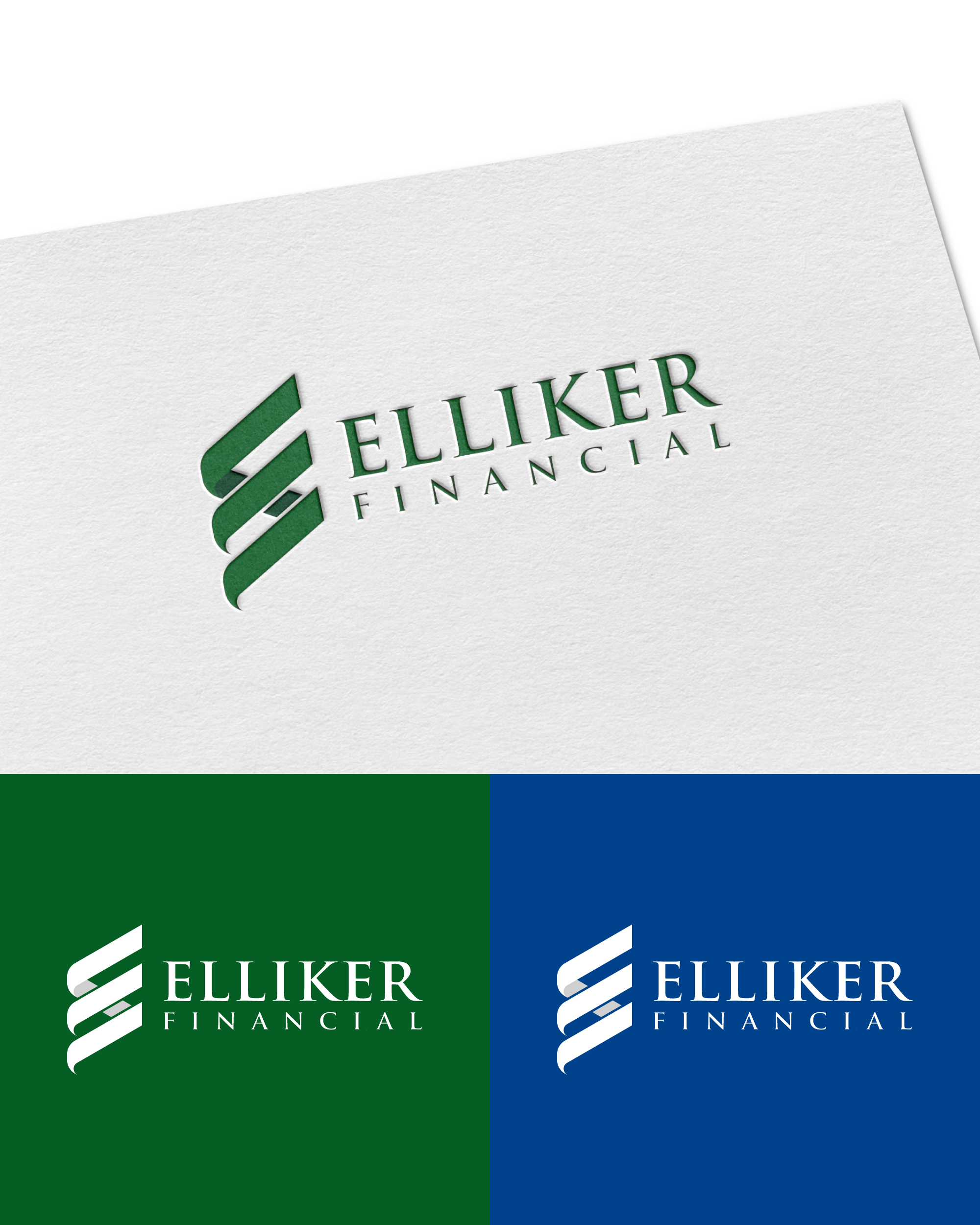 Logo-Design von Anderwork für dieses Projekt | Design #34832321