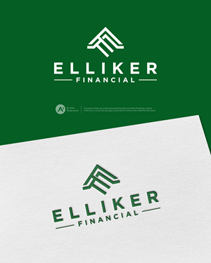 Logo Design by Anderwork for this project | Design: #34833225