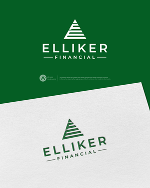 Logo Design by Anderwork for this project | Design: #34833226