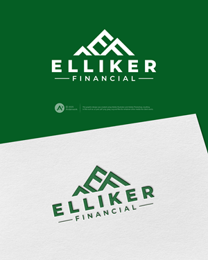 Logo Design by Anderwork for this project | Design: #34833227
