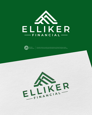 Logo Design by Anderwork for this project | Design: #34833228