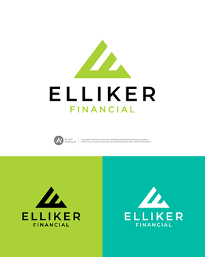 Diseño de Logo por Anderwork para este proyecto | Diseño #34876160