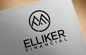 Logo Design by Raton2010