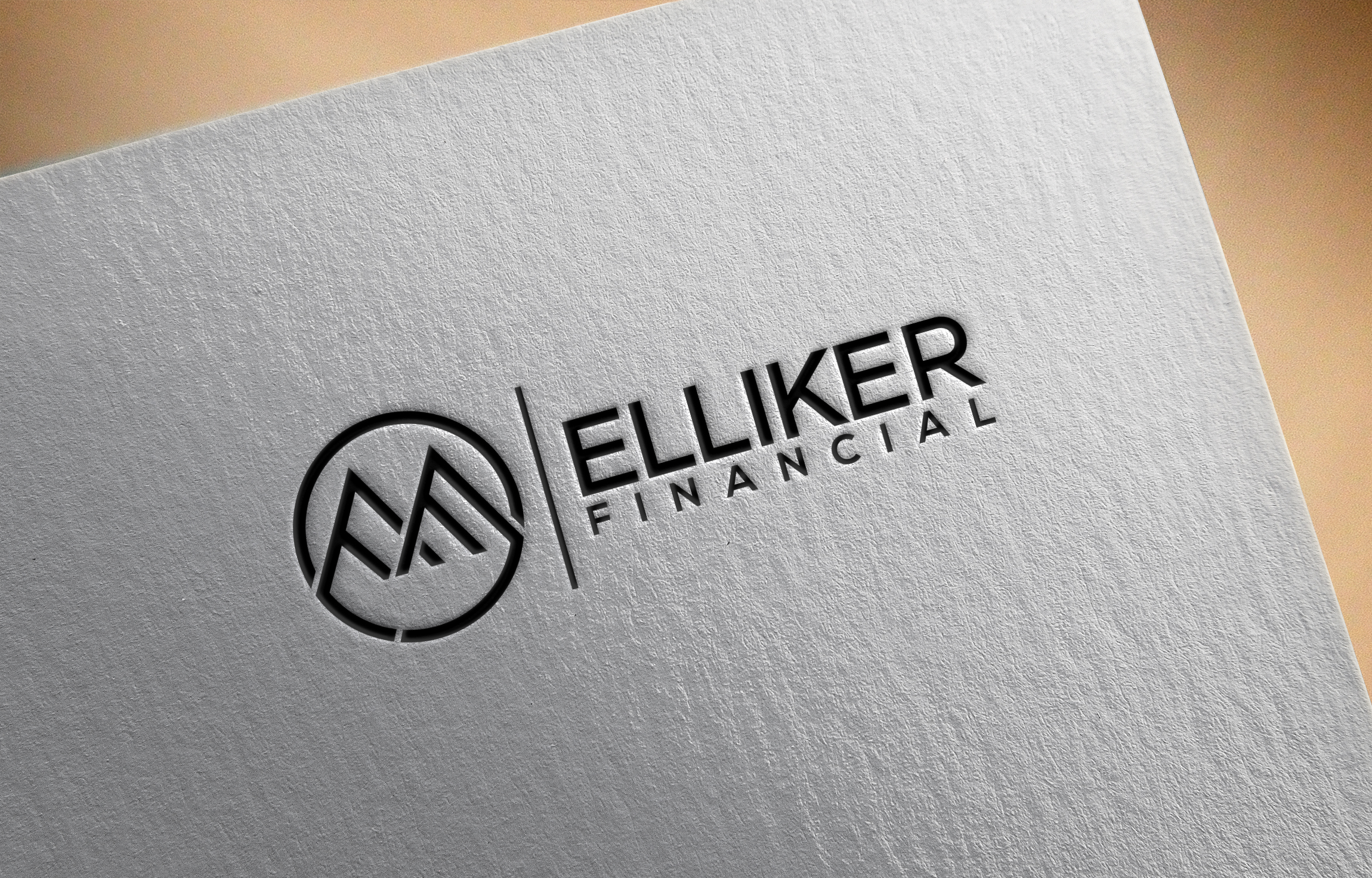 Logo Design by Raton2010 for this project | Design #34835829