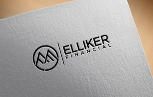 Logo Design by Raton2010 for this project | Design: #34835829