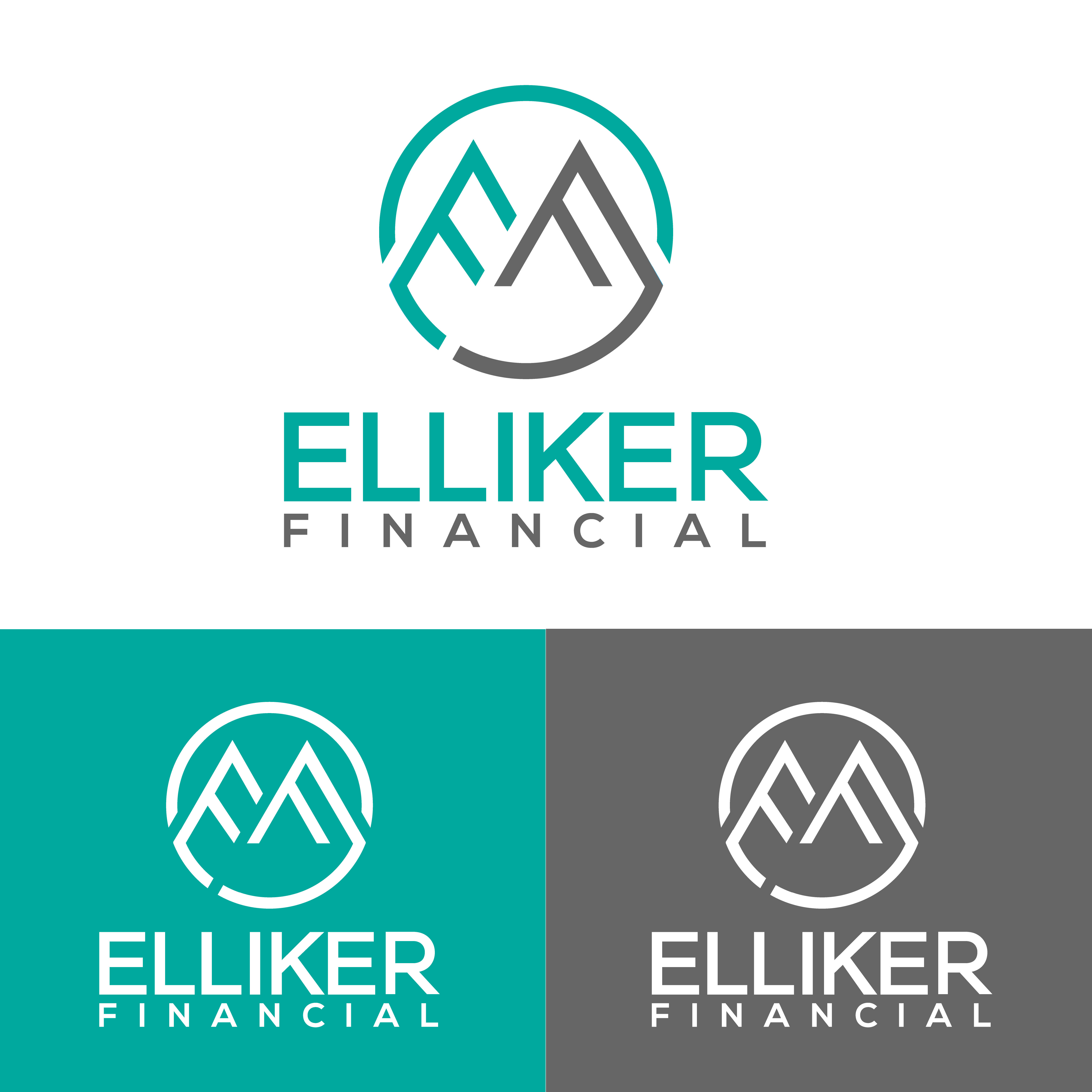 Logo Design by Raton2010 for this project | Design #34835887