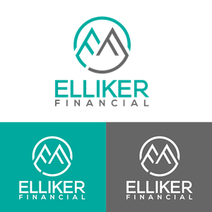 Logo Design by Raton2010 for this project | Design: #34835887