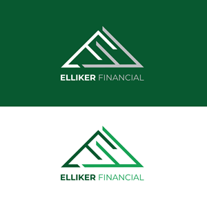 Logo Design by yolo.taste for this project | Design: #34849693