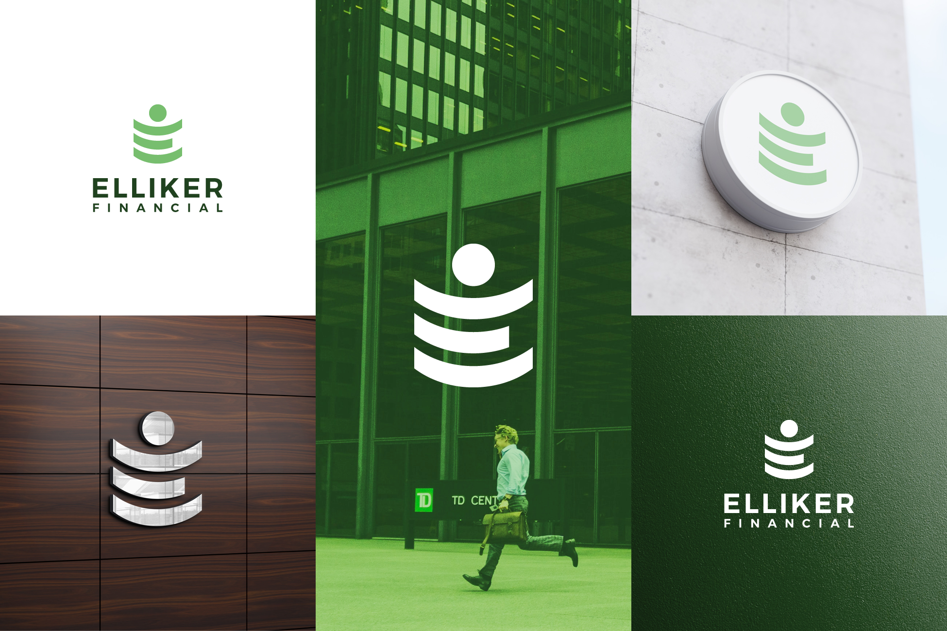 Diseño de Logo por khooshi para este proyecto | Diseño #34853767