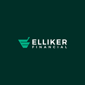 Logo Design by khooshi for this project | Design: #34853801
