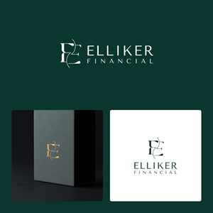 Logo Design by khooshi for this project | Design: #34853836