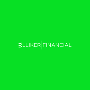 Logo Design by MK_STD