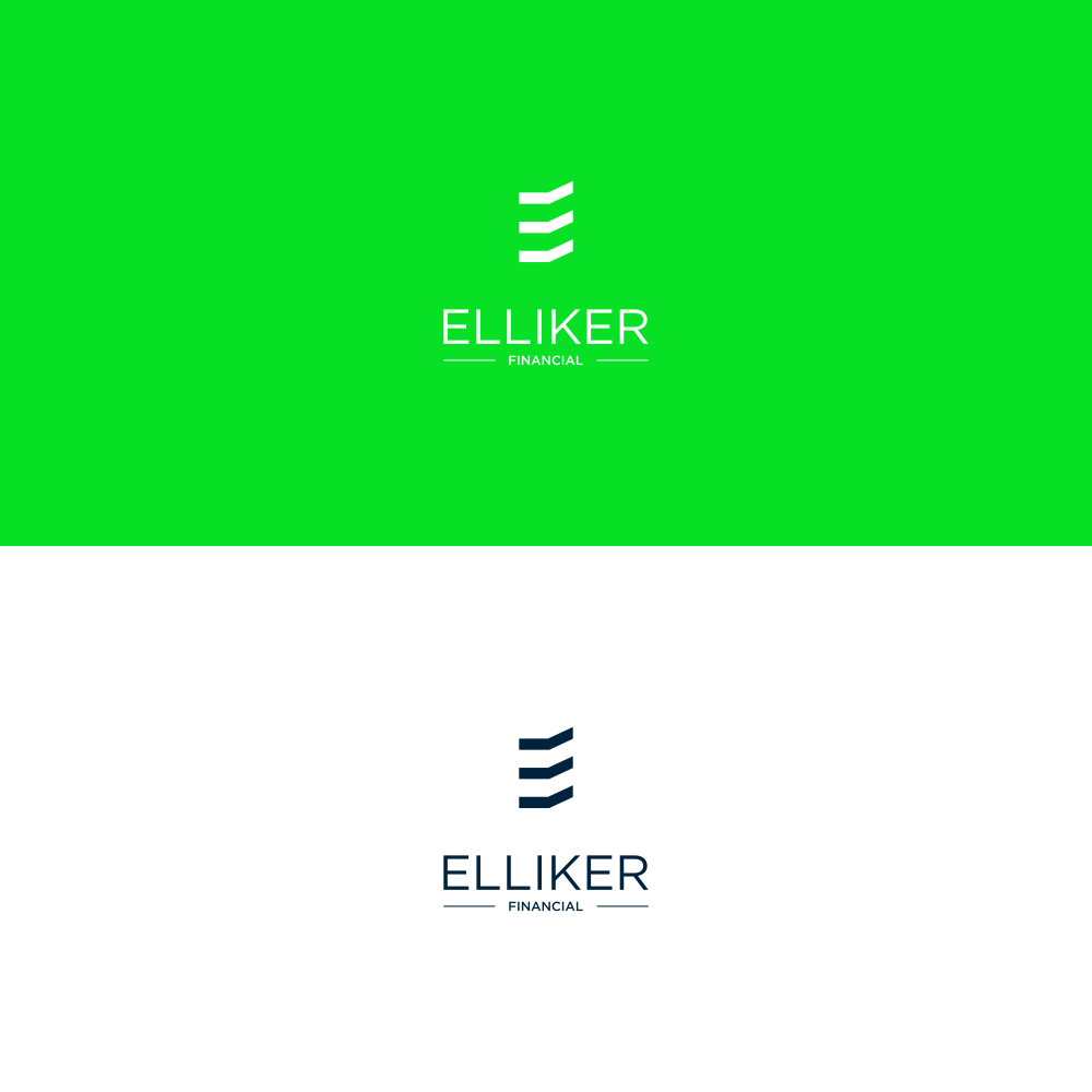 Logo Design by MK_STD for this project | Design #34876954