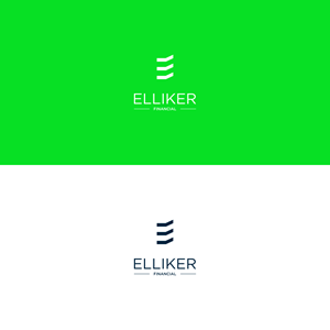 Logo Design by MK_STD for this project | Design: #34876954