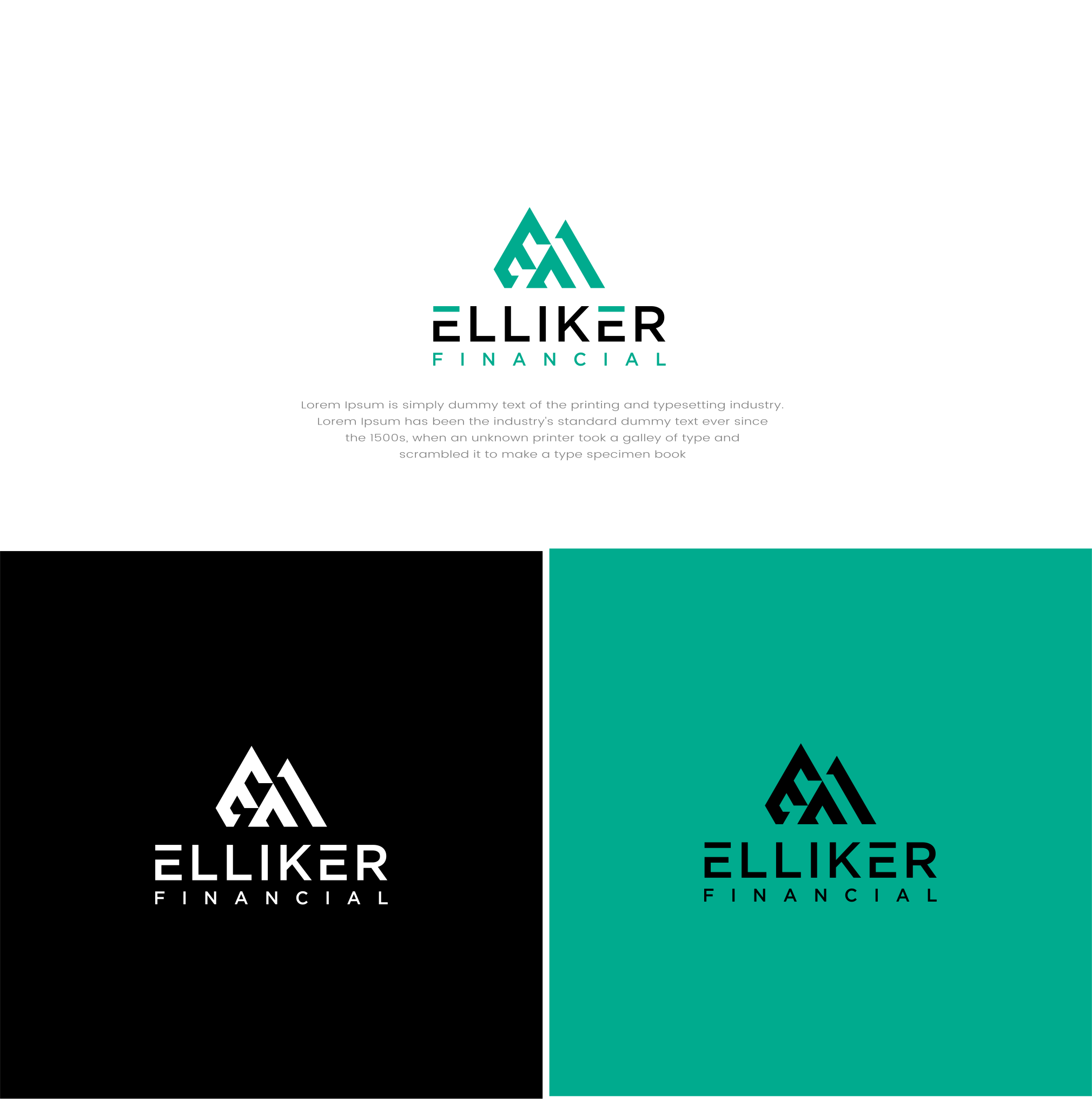 Logo Design by Barokahe guse for this project | Design #34845455