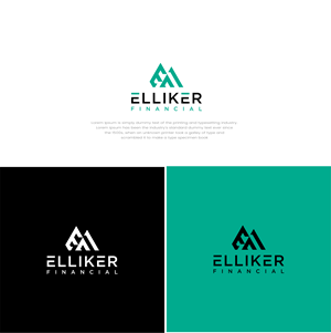 Logo Design by Barokahe guse for this project | Design: #34845455