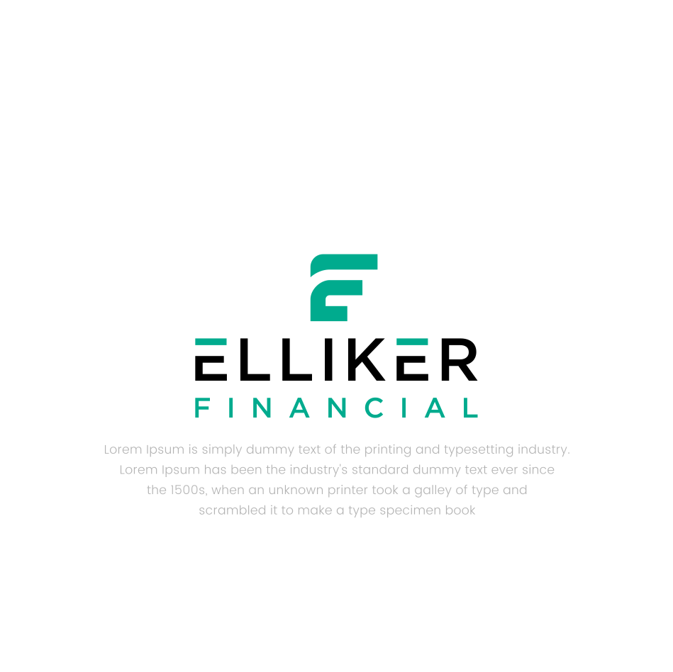 Logo Design by Barokahe guse for this project | Design #34857574