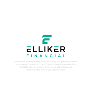 Logo Design by Barokahe guse for this project | Design: #34857574