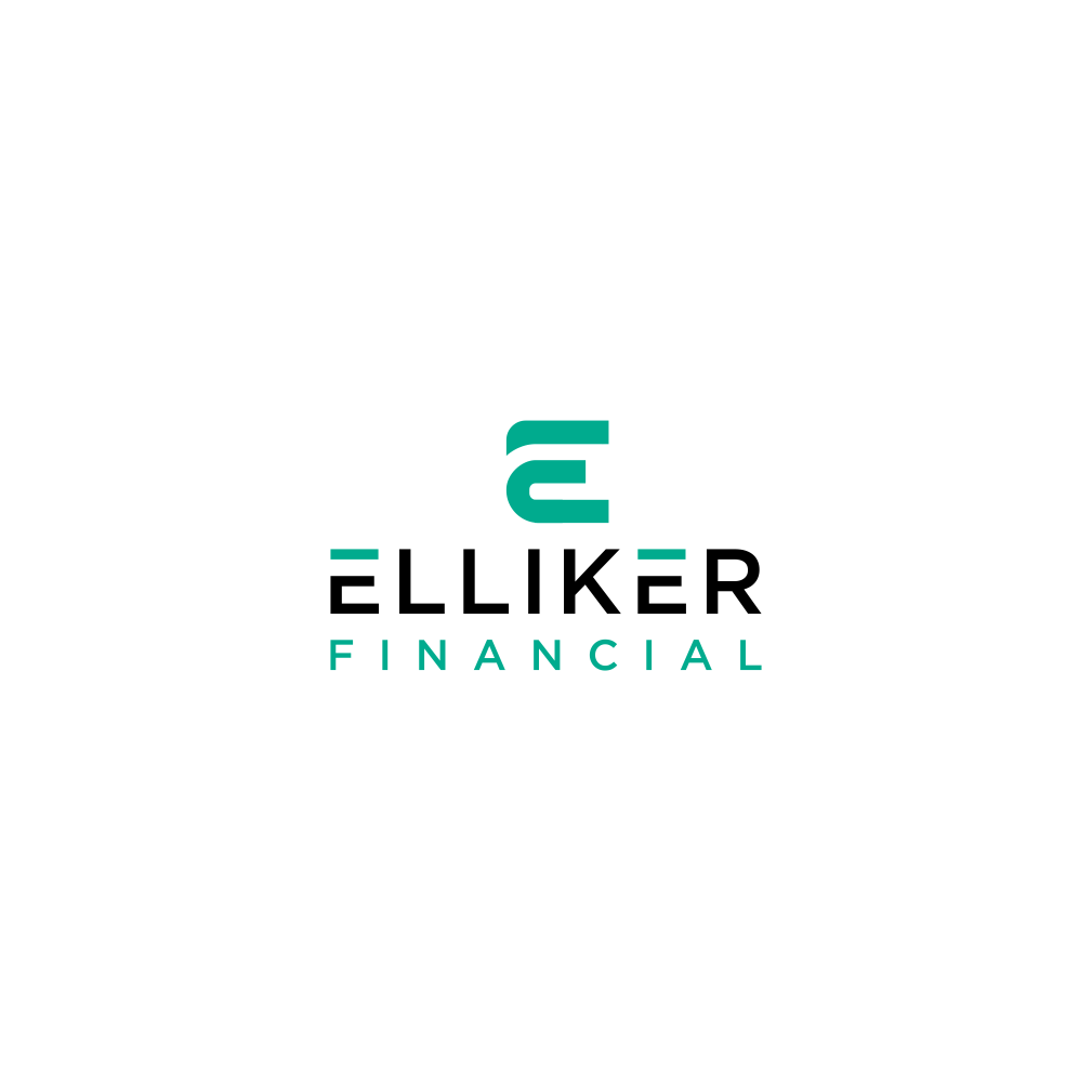 Logo Design by Barokahe guse for this project | Design #34858163