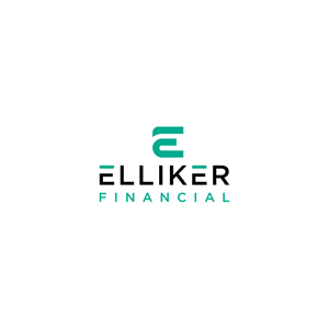 Logo Design by Barokahe guse for this project | Design: #34858163