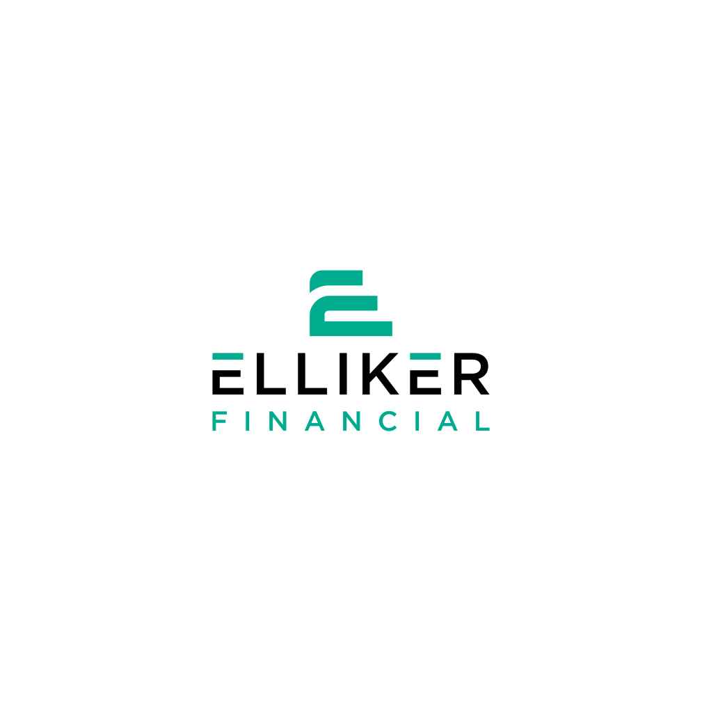 Logo-Design von Barokahe guse für dieses Projekt | Design #34858164