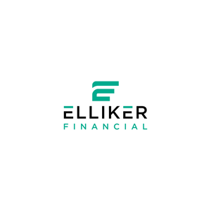 Logo Design by Barokahe guse for this project | Design: #34858165