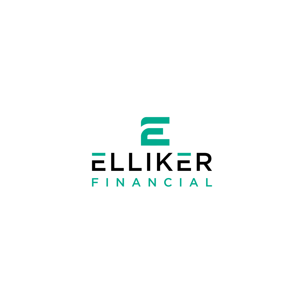 Logo Design by Barokahe guse for this project | Design #34858166
