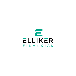 Logo Design by Barokahe guse for this project | Design: #34858166