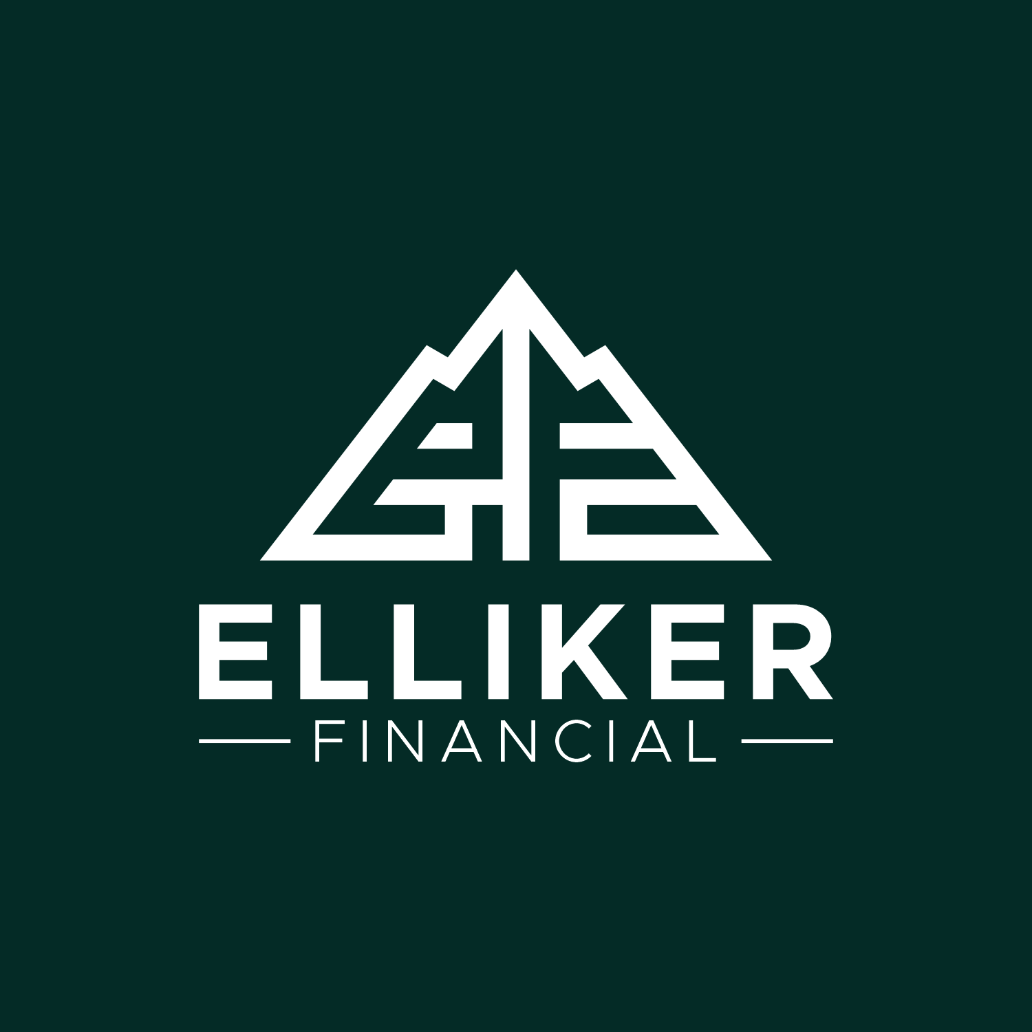 Logo Design by 16surya for this project | Design #34833845