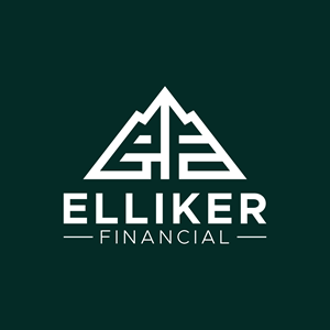 Logo Design by 16surya for this project | Design: #34833845