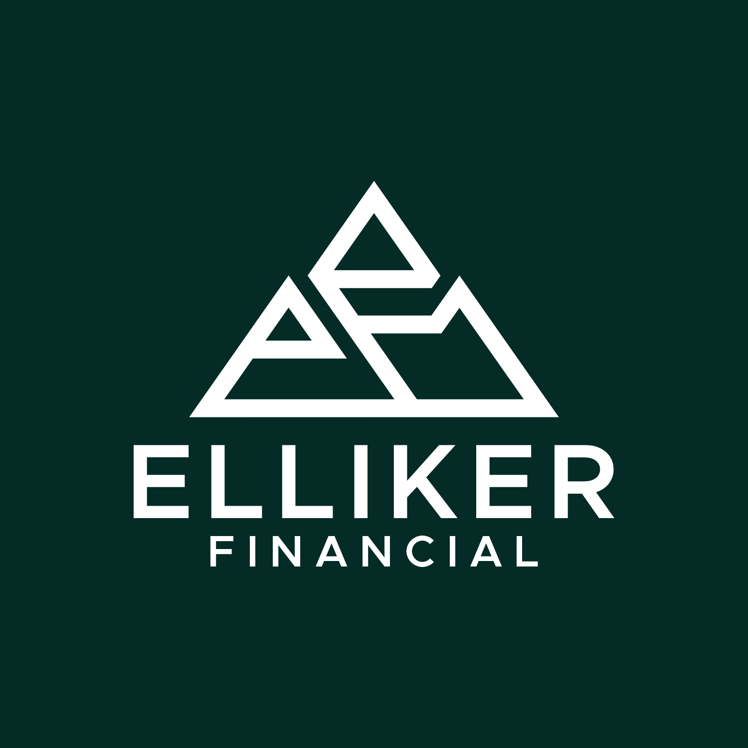 Logo-Design von 16surya für dieses Projekt | Design #34833846