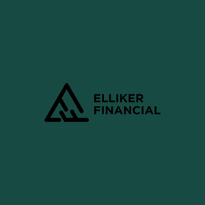 Logo Design by magelangart for this project | Design: #34835371