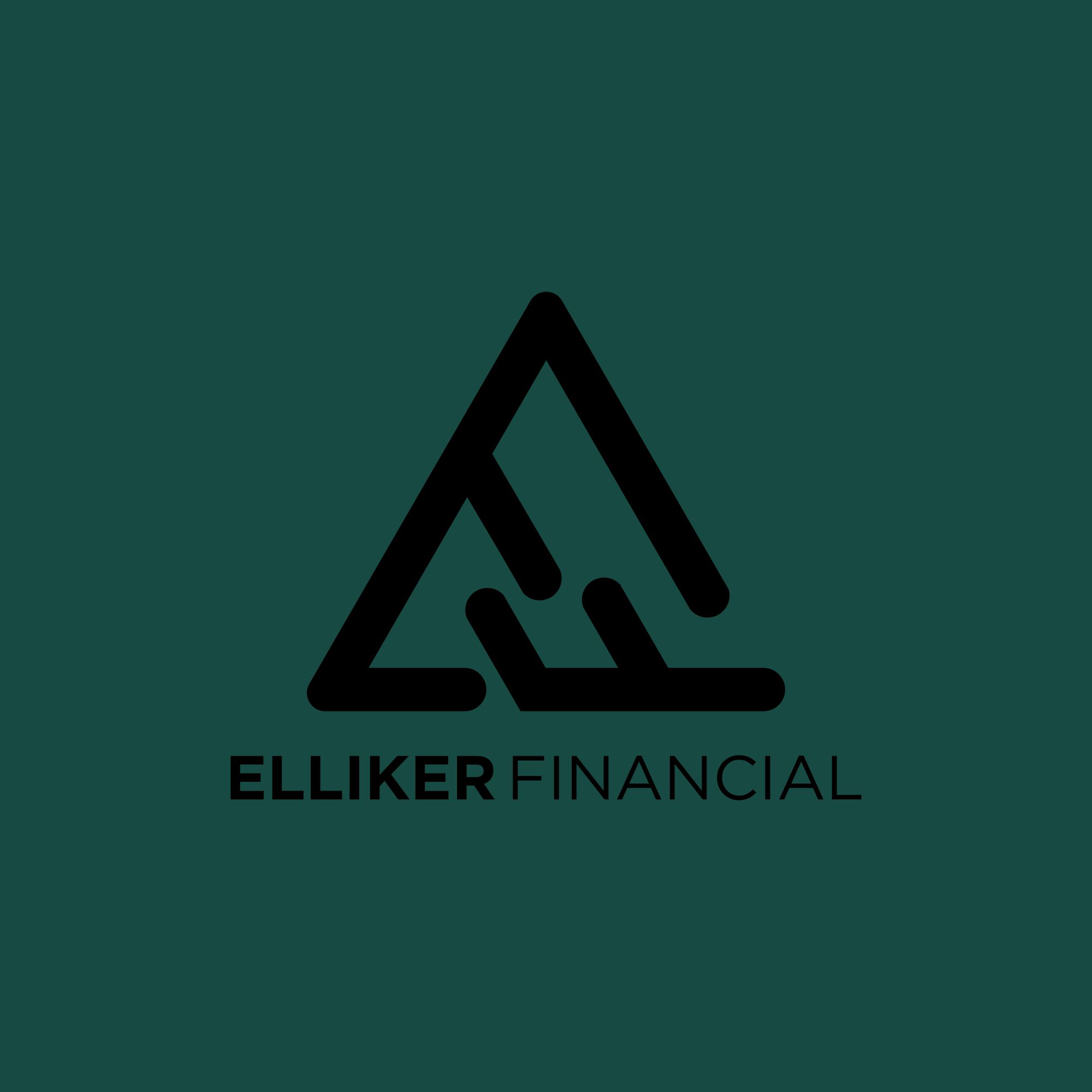 Logo Design by magelangart for this project | Design #34835393
