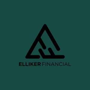 Logo Design by magelangart for this project | Design: #34835393