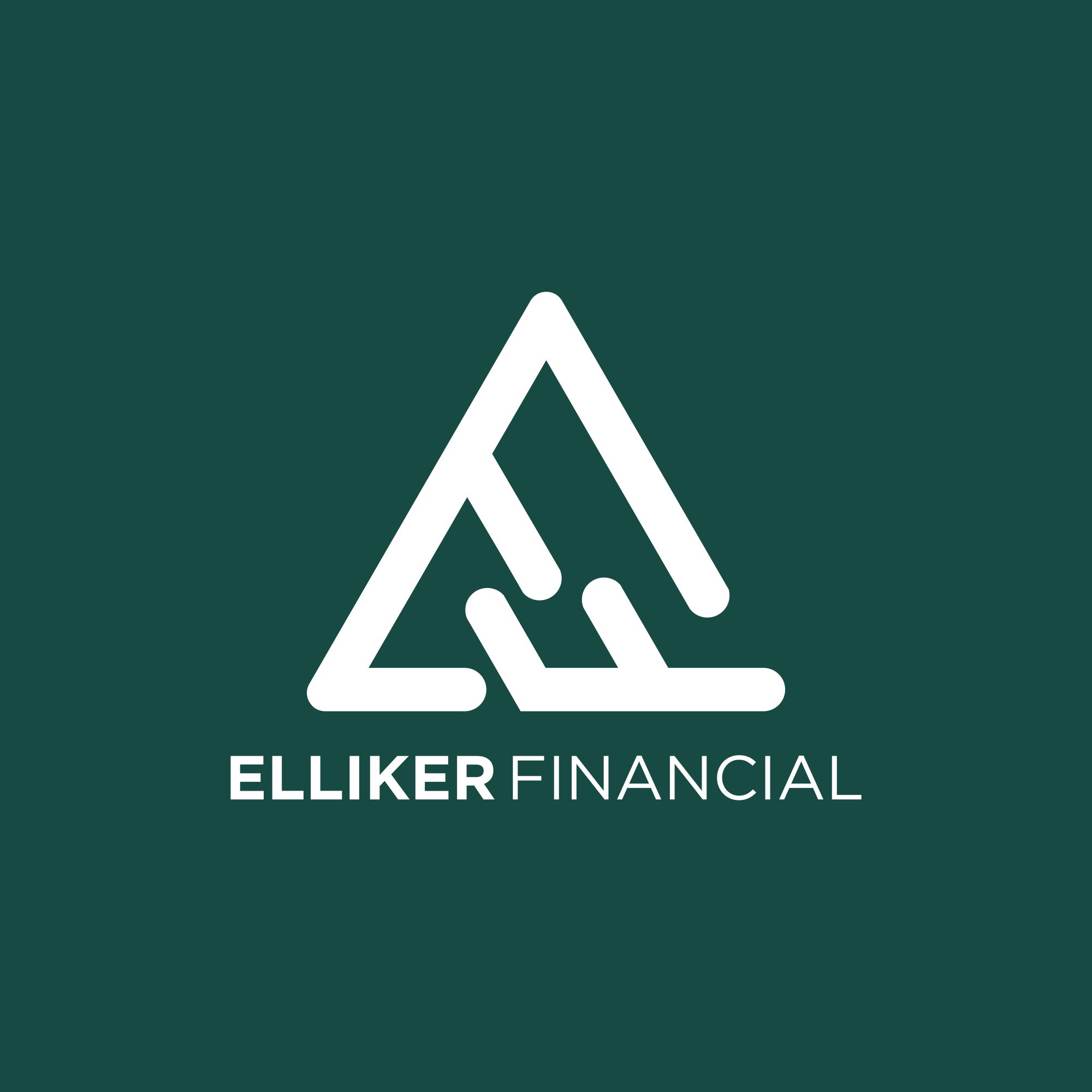 Logo Design by magelangart for this project | Design #34835397