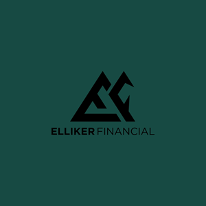 Logo Design by magelangart for this project | Design: #34835634