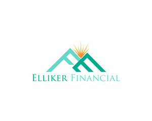 Logo Design by Zbiz for this project | Design: #34833427