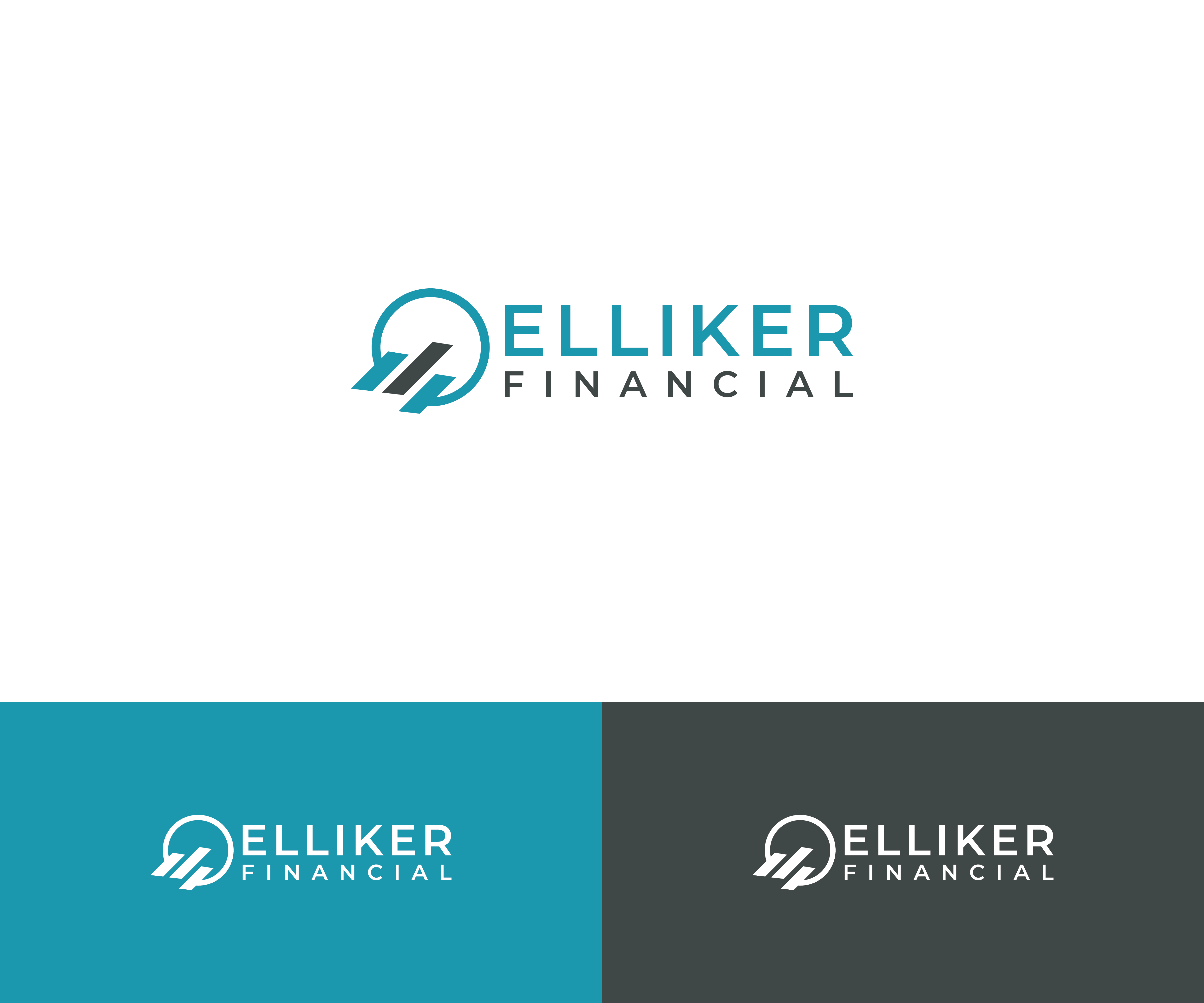 Logo-Design von FT Marks Co. für dieses Projekt | Design #34879629